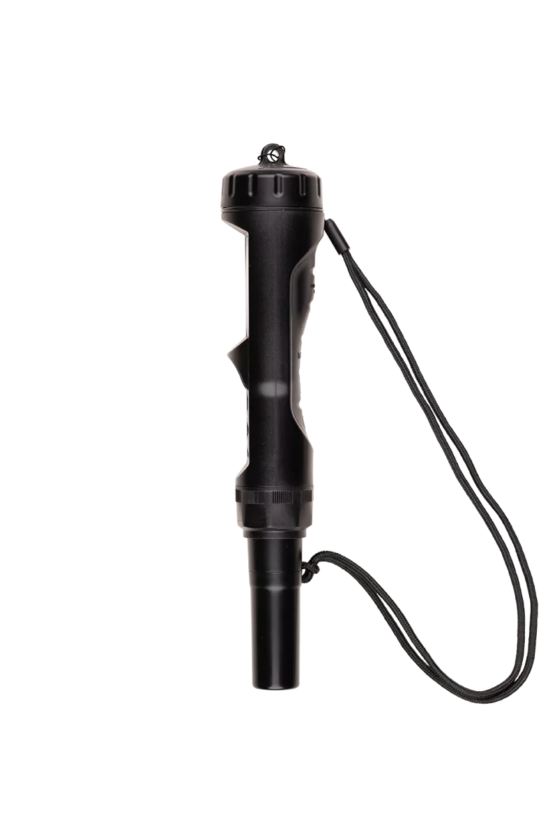 Medidor de Temperatura EC E50 Pro2 Aqua Master
