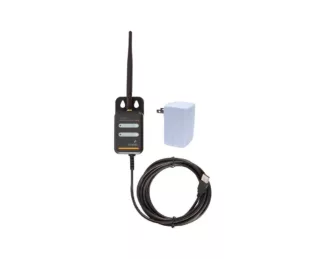 Medidores de pH y EC Bluelab Connect Range Extender 2