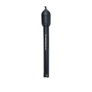 Medidores de pH y EC Electrodo (EC, CF, PPM) de recambio para Medidor P700 Pro 2