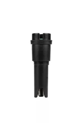 Medidores de pH y EC Electrodo de recambio (pH, EC, temp) para Combo Pen P160 Pro