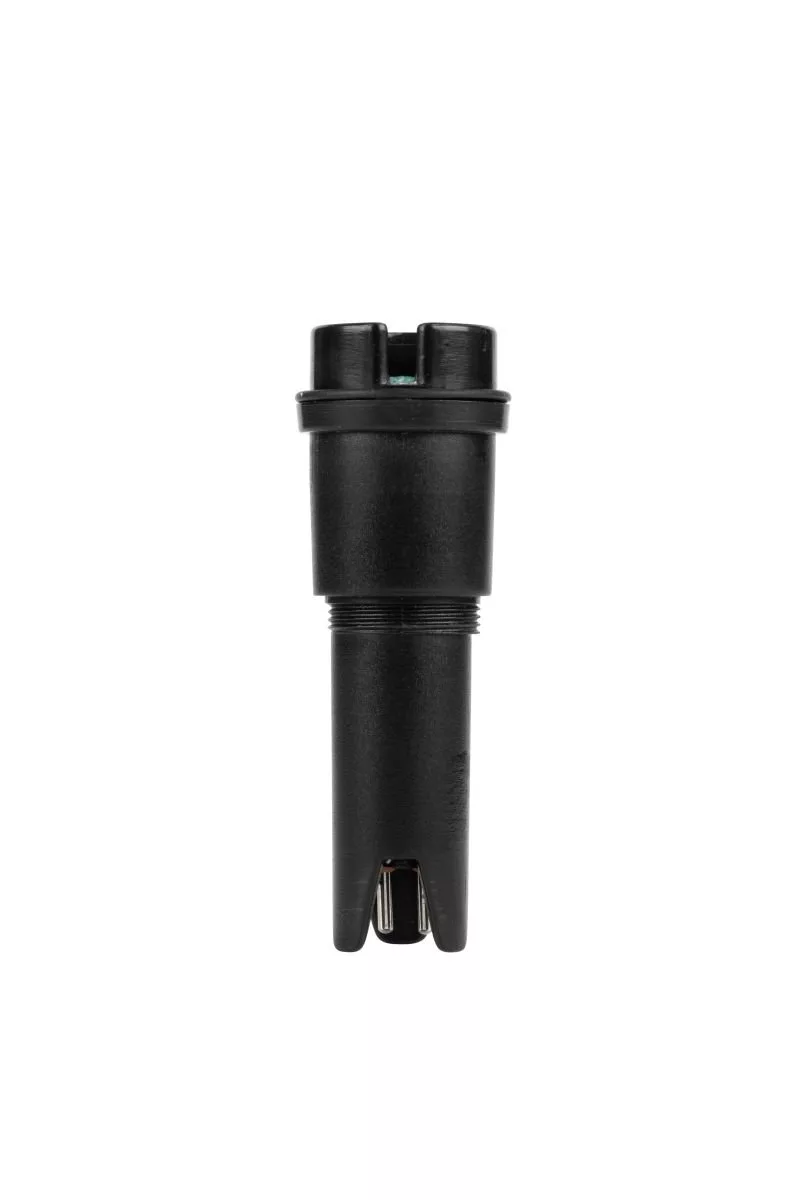 Medidores de pH y EC Electrodo de recambio (pH, EC, temp) para Combo Pen P160 Pro