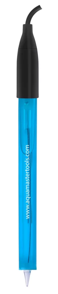 Medidores de pH y EC Medidor de Sustrato S300 Pro3 Aqua Master — vista 3