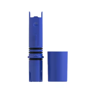 Medidores de pH y EC pH PenPlus Replacement Probe Bluelab