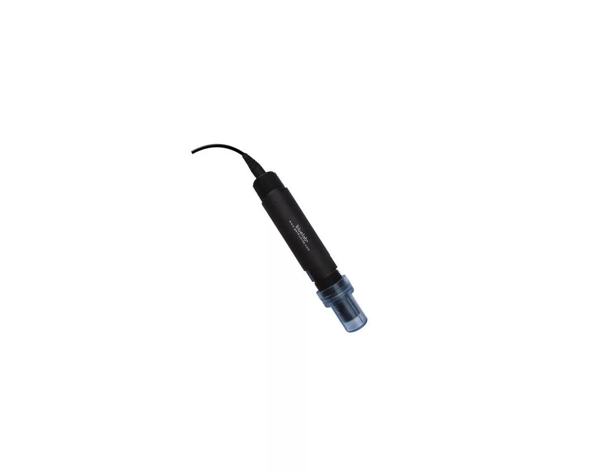 Medidores de pH y EC Sonda de pH Guardian Monitor Connect In-line