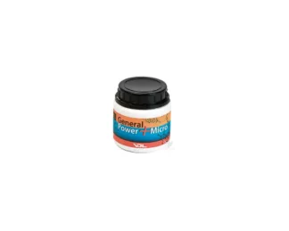 Microorganismos, VDL General Power 500 g
