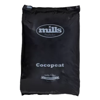 Abono Líquido Cocopeat 50L de MILLS
