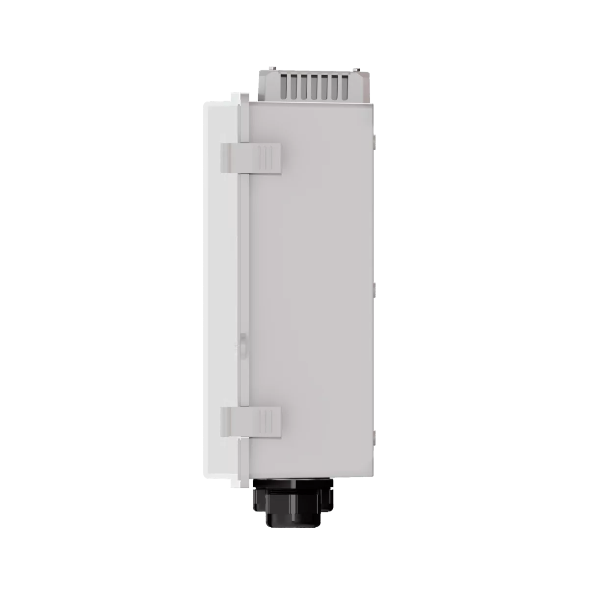 Mini Armario Controlador SCC-4 TrolMaster