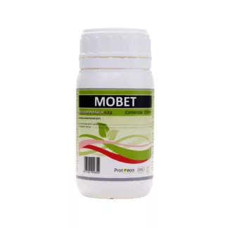 Mobet 100 ml Prot-Eco: Control Biológico de Plagas