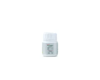 Delta 8 0,5 L - Estimulador Biológico Universal Orgánico