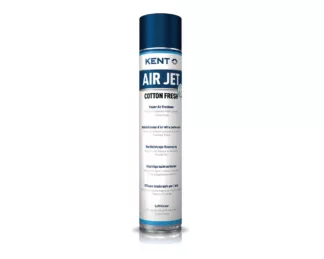 Neutralizadores y Ambientadores Ambientador Air Jet algodon 750 ml