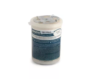 Neutralizadores y Ambientadores Cartucho Heavy Duty Max 900 m3