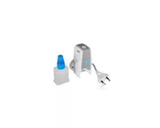 Neutralizadores y Ambientadores Neutralizer Compact Kit