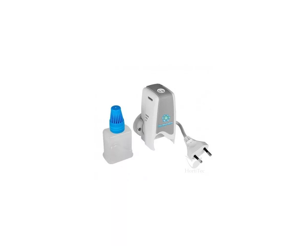 Neutralizadores y Ambientadores Neutralizer Compact Kit