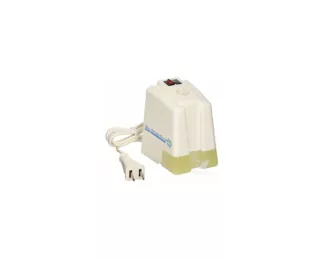 Neutralizadores y Ambientadores Neutralizer Pro Kit