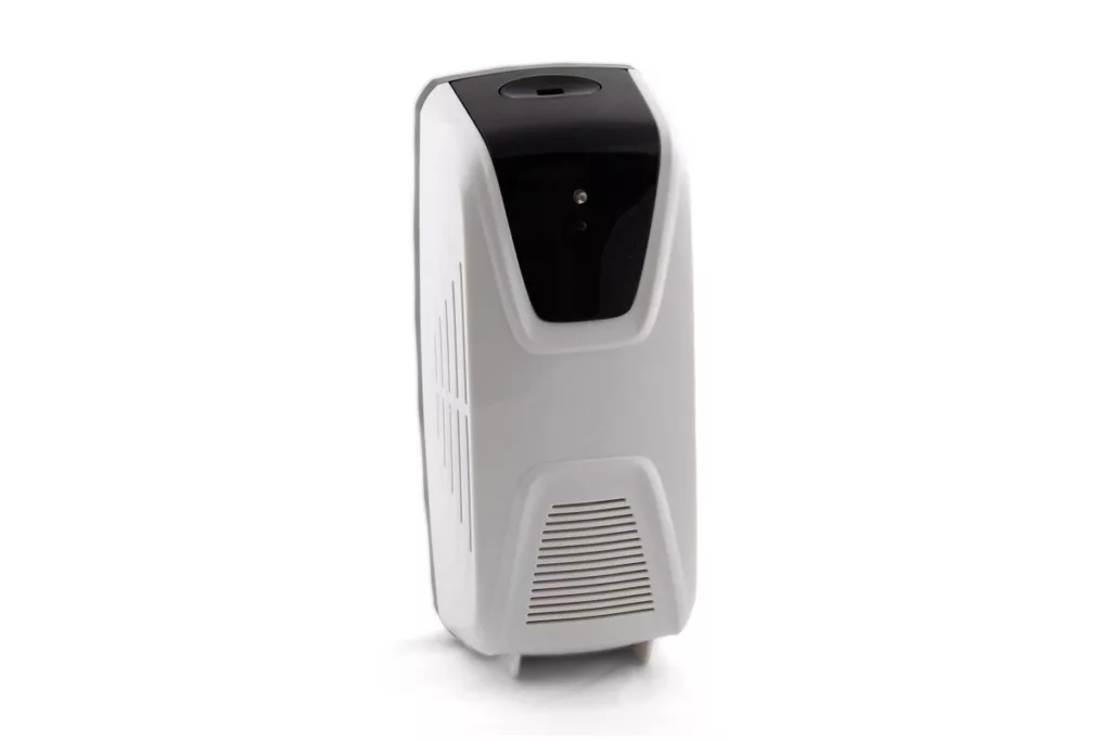 Neutralizadores y Ambientadores Ona Block Dispenser — vista 2