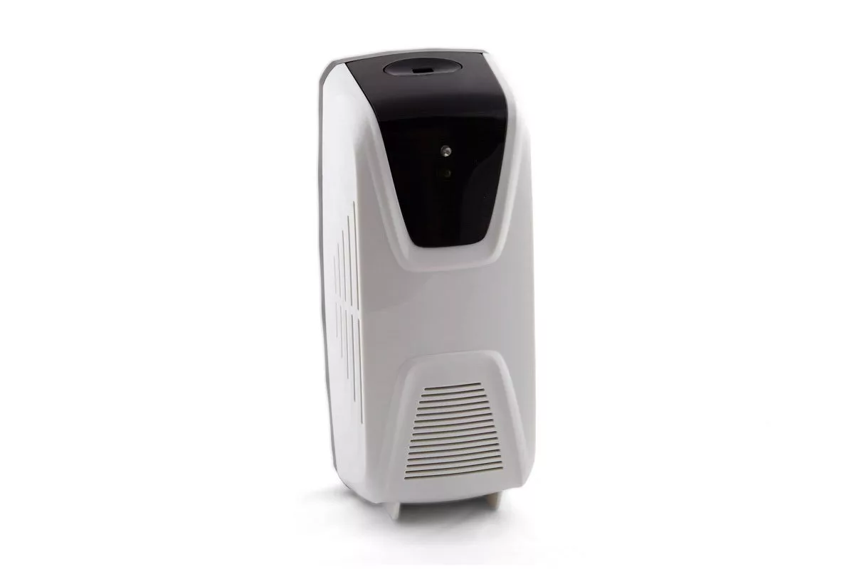 Neutralizadores y Ambientadores Ona Block Dispenser — vista 2