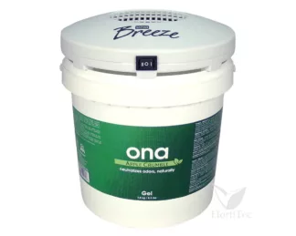 Neutralizadores y Ambientadores Ona Dispenser Breeze Fan