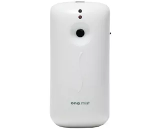 Neutralizadores y Ambientadores Ona Mist Dispenser