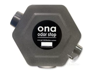 Neutralizadores y Ambientadores Ona Odor Stop