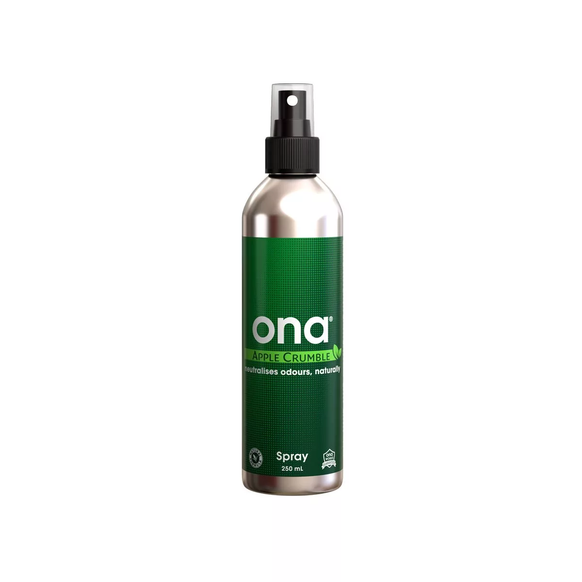 Neutralizadores y Ambientadores Ona Spray 250ml — vista 3