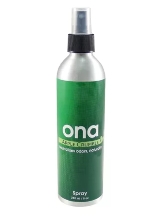 Neutralizadores y Ambientadores Ona Spray 250ml