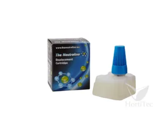 Neutralizadores y Ambientadores Recambio neutralizador Pro Kit