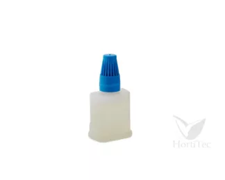 Neutralizadores y Ambientadores Recambio Neutralizer Compact Kit