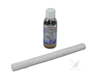 Neutralizadores y Ambientadores Recarga Odor-Connect Kit