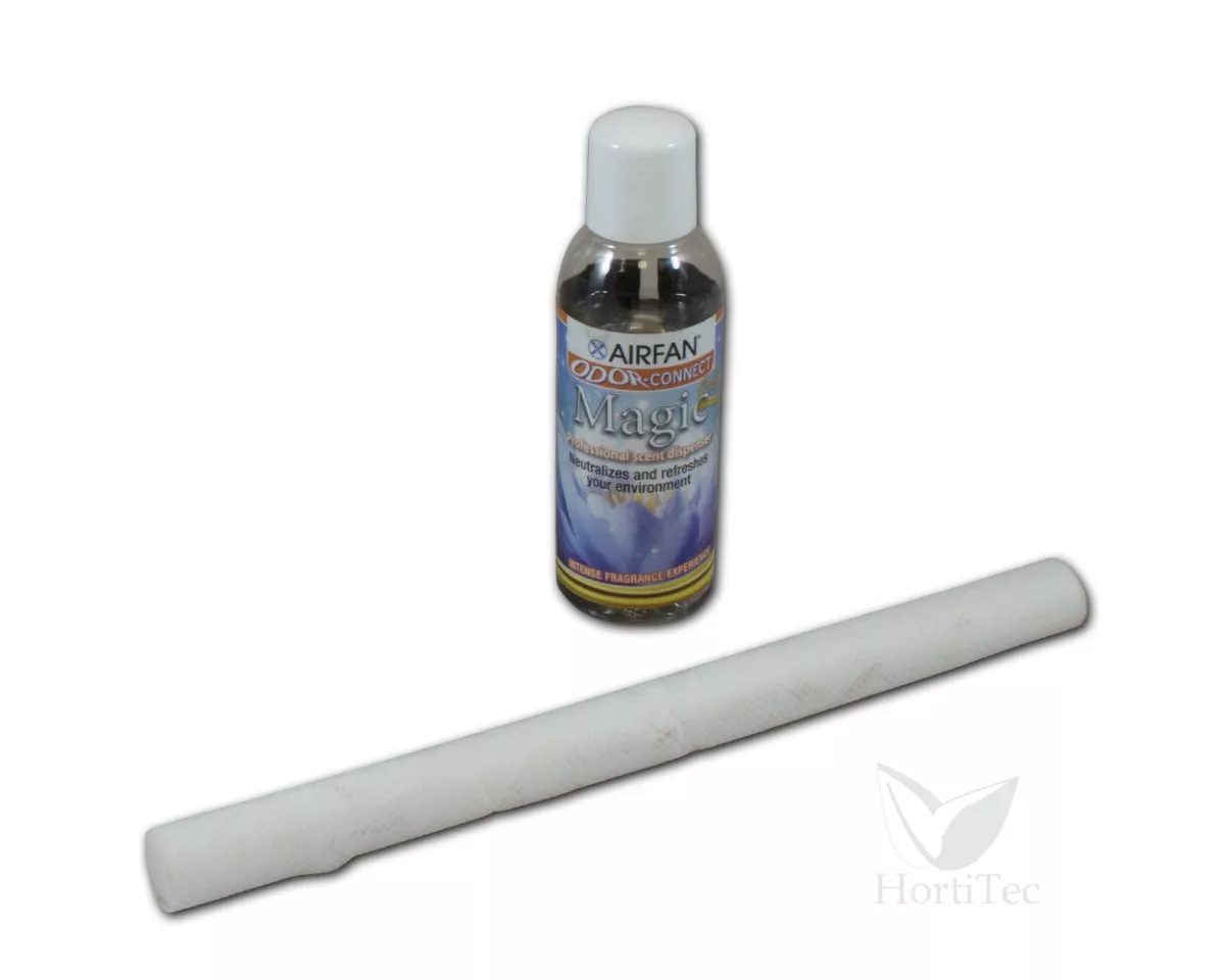 Neutralizadores y Ambientadores Recarga Odor-Connect Kit