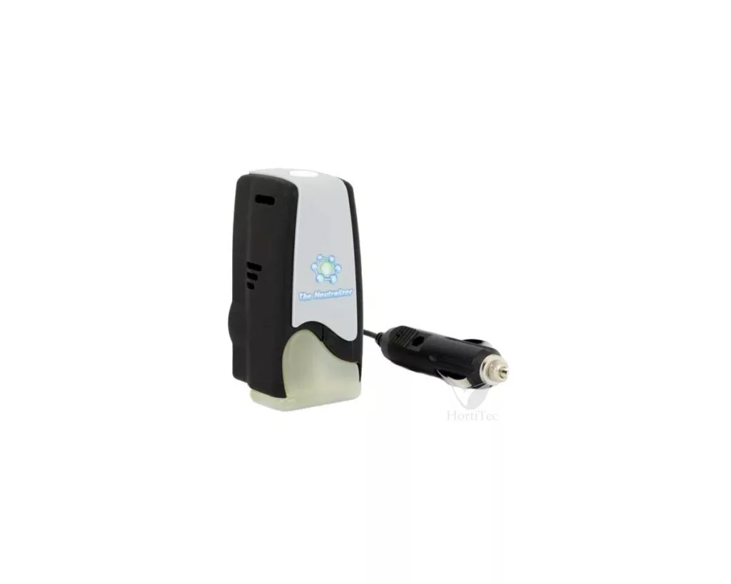 Neutralizadores y Ambientadores Road Kit Neutralizer — vista 2