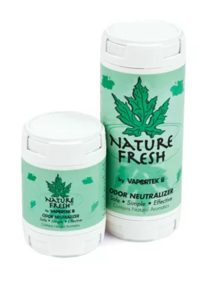 Neutralizadores y Ambientadores Vaportek Nature Fresh® Mini