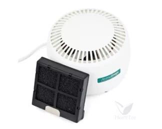 Neutralizadores y Ambientadores Vaportronic Compact