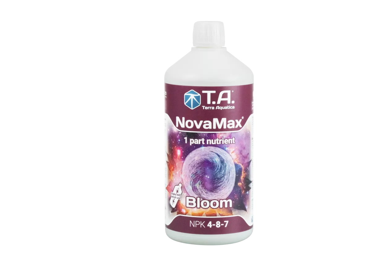 Novamax bloom - Imagen 2