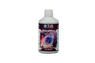 Novamax bloom
