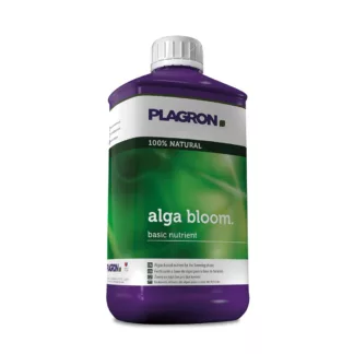 Nutrientes, Plagron Alga Grow Plagron