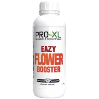Nutrientes, PRO-XL Eazy Flower Booster Pro-XL
