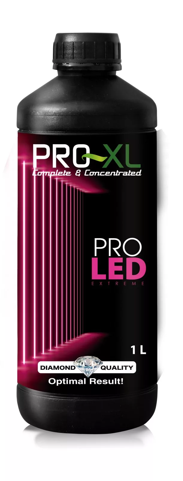 Nutrientes, PRO-XL Pro LED