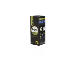 Nutrientes, T-One Fertilizante progresivo T-One Fase 11