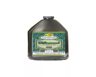 Nutrientes, TECHNAFLORA B.Seaweed 500 Ml