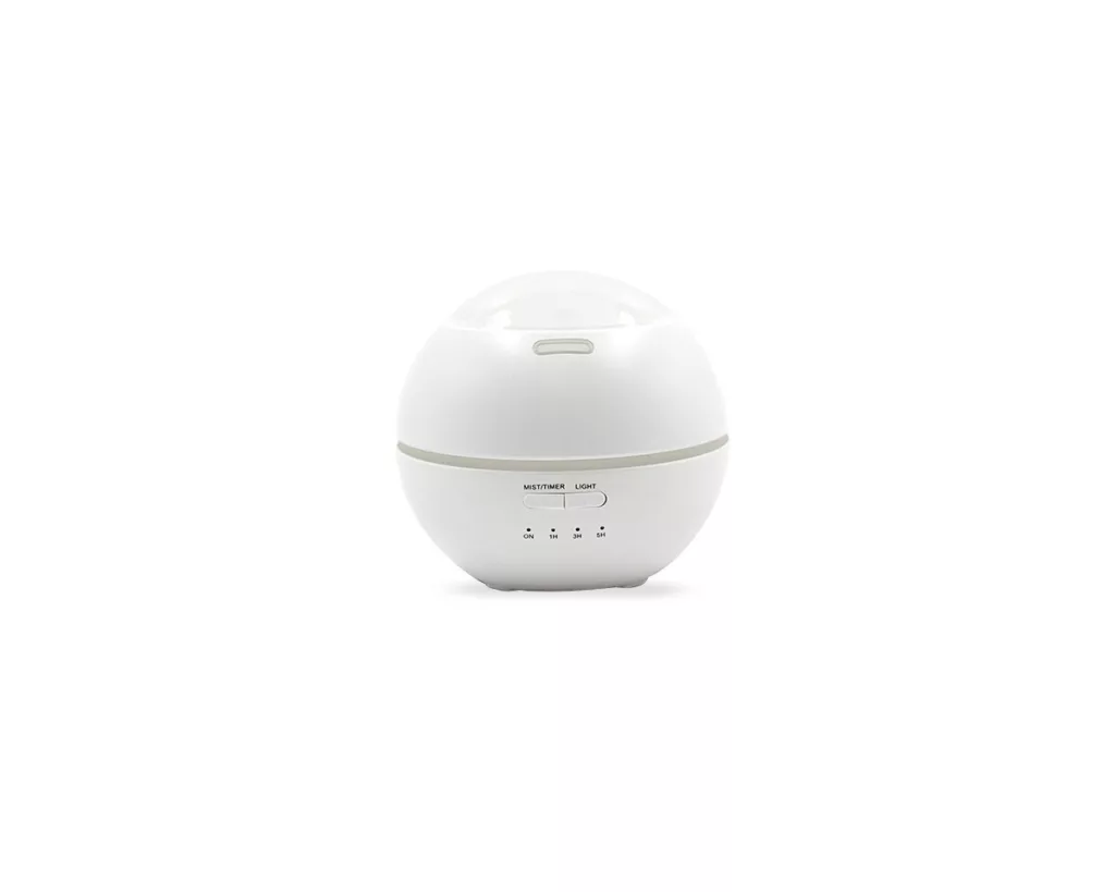 Ona Misting Dome — Neutralizadores y Ambientadores — vista 2