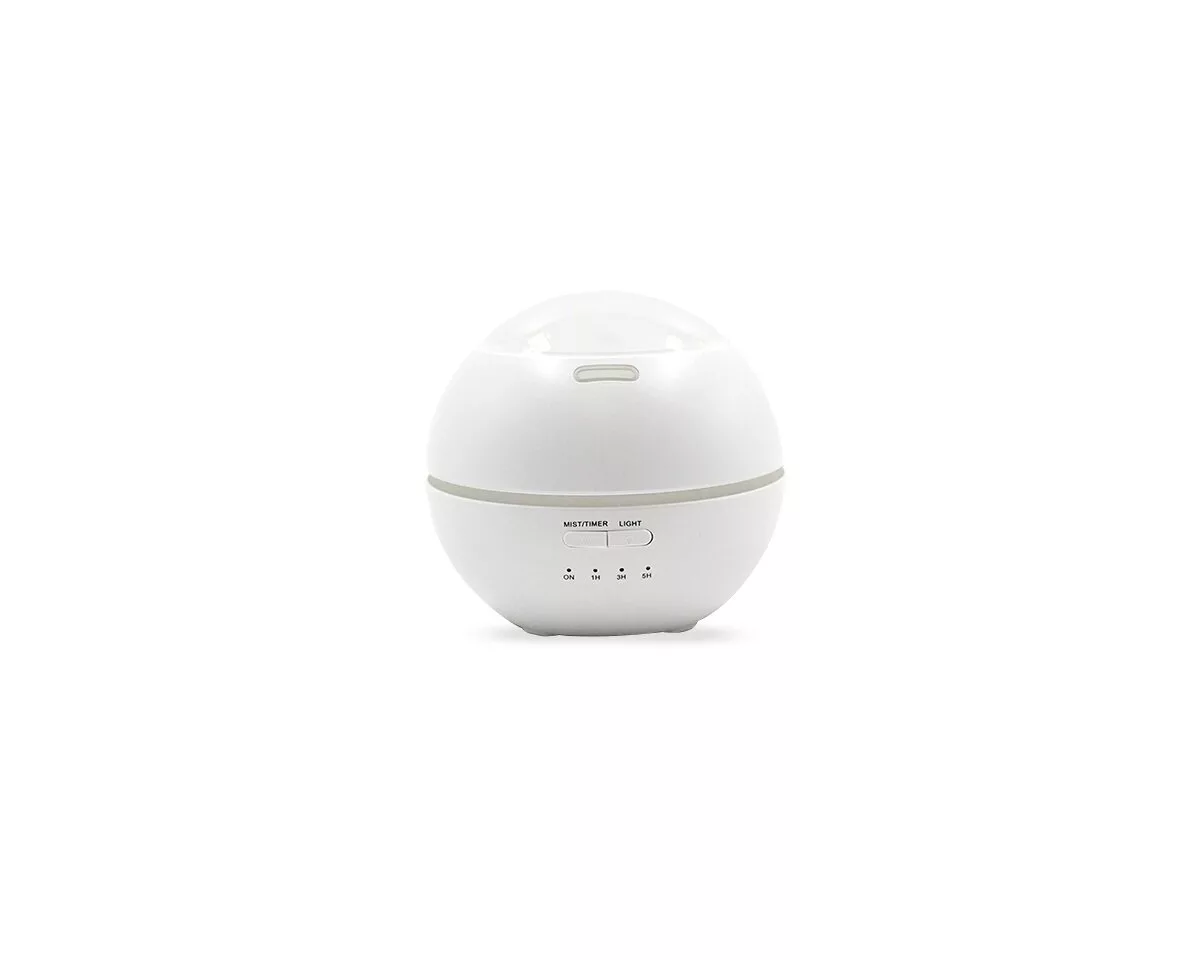 Ona Misting Dome — Neutralizadores y Ambientadores — vista 2