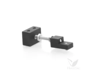 Cosecha Ajustador Cuchillas CenturionPro Table Top