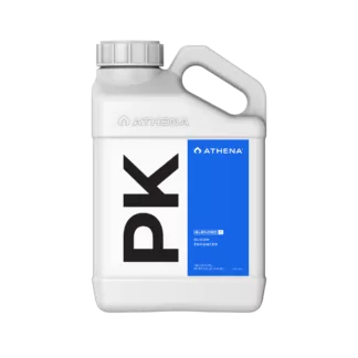 Athena PK Potenciador - Estimulante Líquido