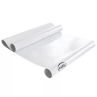 Plastico blanco Floor Secure 4mx5mx250µm Easy grow