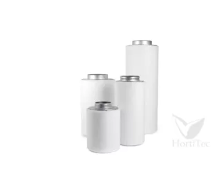 Filtro Carbón ECO Prima Klima