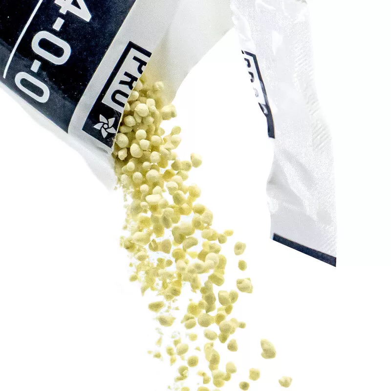 Pro Core - Nutrición Completa y Soluble