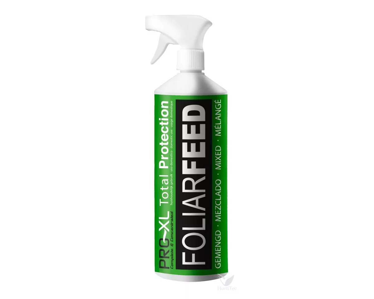 PRO-XL Foliar Feed — Nutrientes, PRO-XL — vista 2