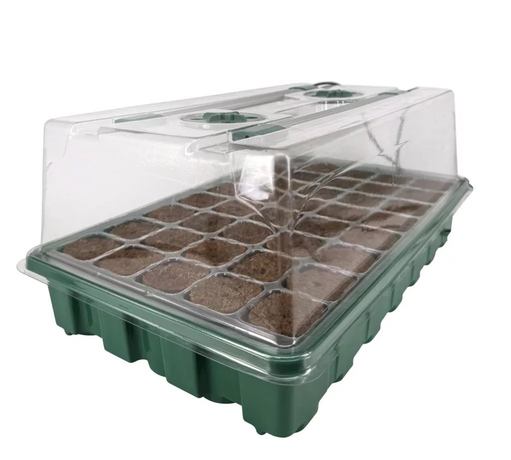 Propagadores Propagador LED incluye sustrato VDL — vista 2