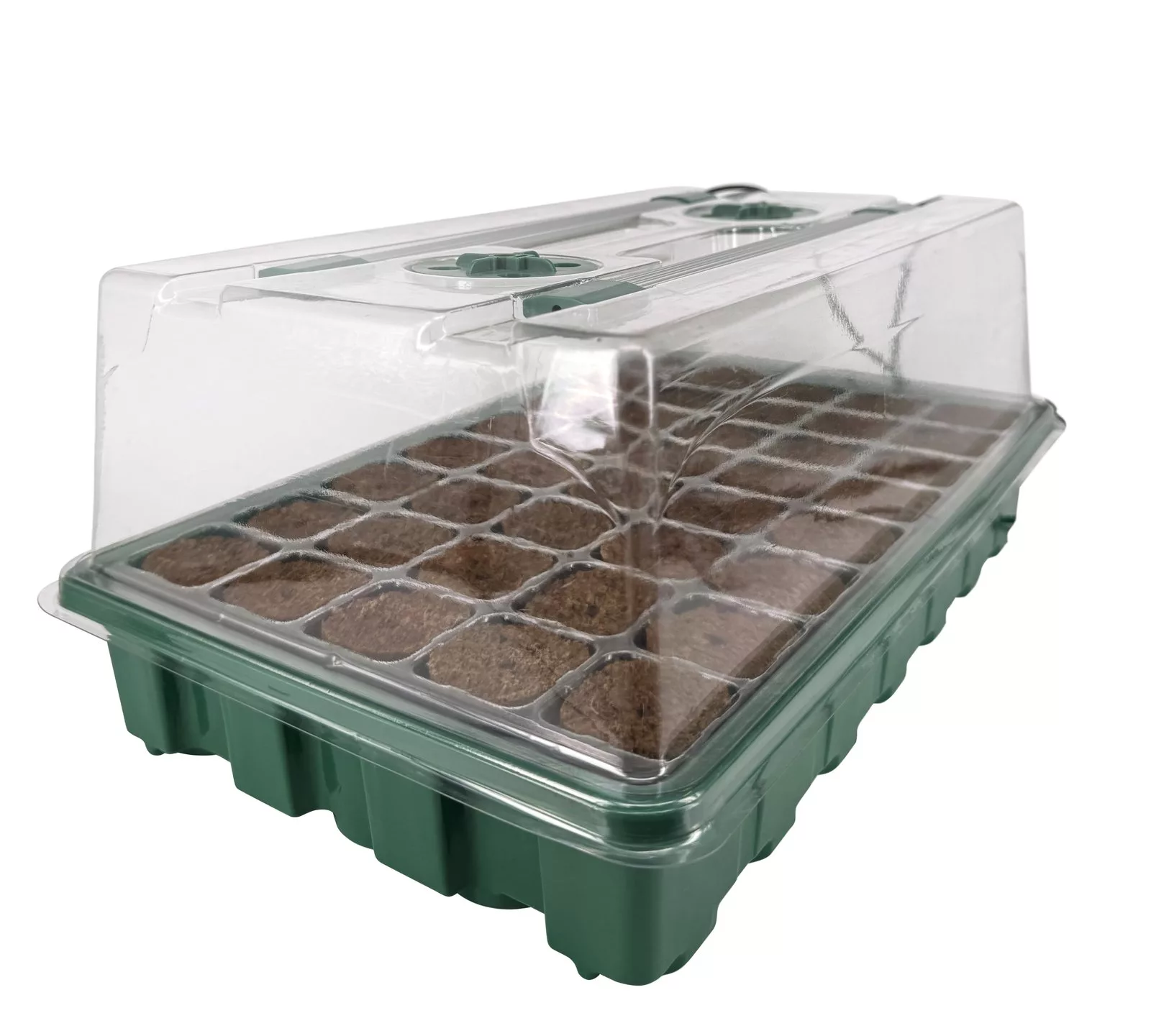 Propagadores Propagador LED incluye sustrato VDL — vista 2