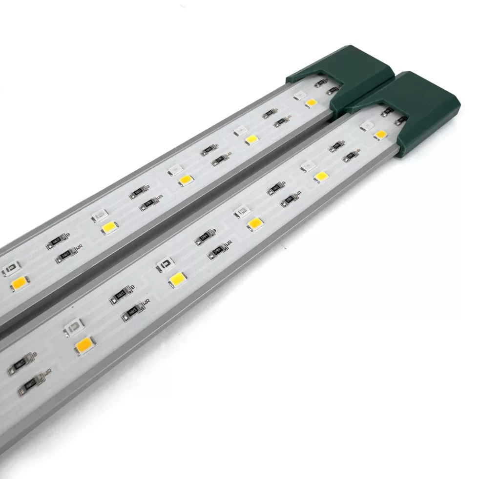 Propagadores Propagador LED incluye sustrato VDL — vista 3